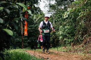 BIB: 
                            <button type="button" onclick="openModal(26438624)" class="btn btn-primary btn-sm float-right btn-popup" data-toggle="modal" data-target=".modal-high-quality">
                        <i class="fas fa-shopping-cart"></i> Add to Cart
                    </button>
                                            <button type="button" onclick="isThisMe(26438624, true)" class="btn btn-success btn-sm float-right btn-popup btn-isme hidden" data-toggle="tooltip" data-placement="bottom" title="นี่คือรูปของคุณใช่ไหม คลิกที่นี่เพื่อเอาเข้าอัลบั้ม">
                        <i class="fas fa-plus"></i> Add to album
                    </button>
                    <button type="button" onclick="isThisMe(26438624, false)" class="btn btn-warning btn-sm float-right btn-popup btn-isnotme hidden">
                        <i class="fas fa-ban"></i> Remove from album
                    </button>